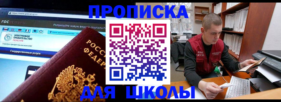 временная регистрация поиск в Димитровграде